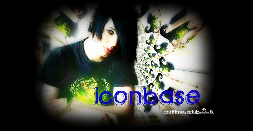 Iconbase